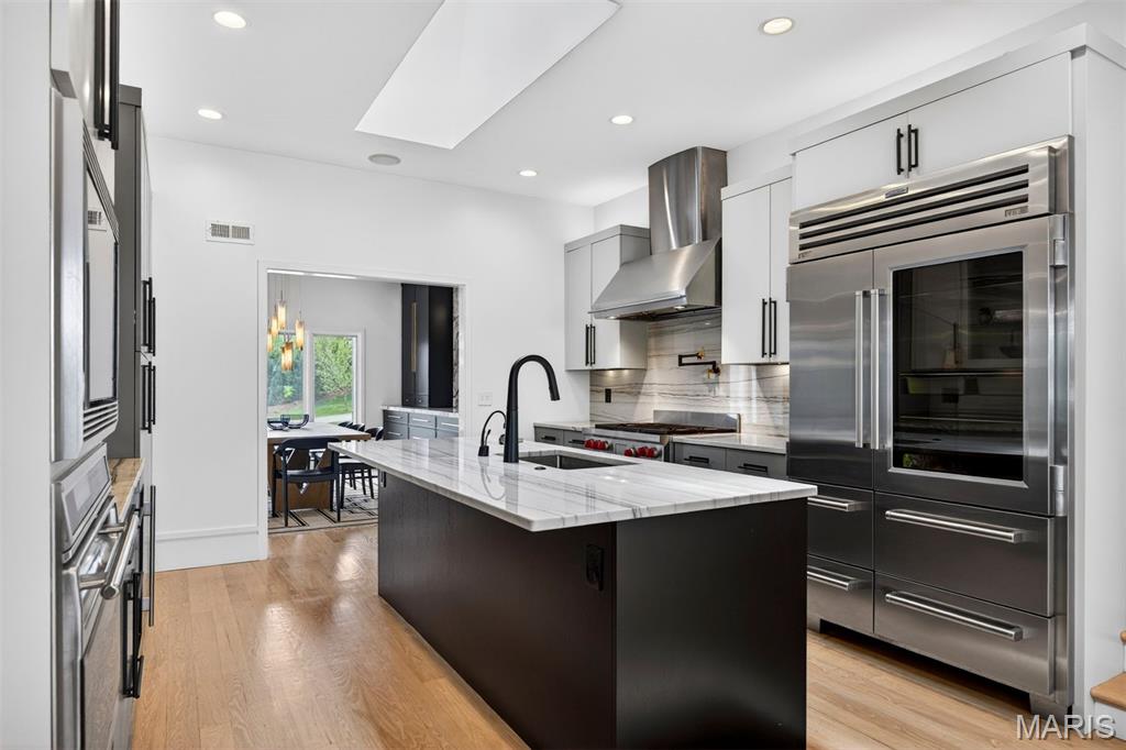 11239 Mosley Hill Drive