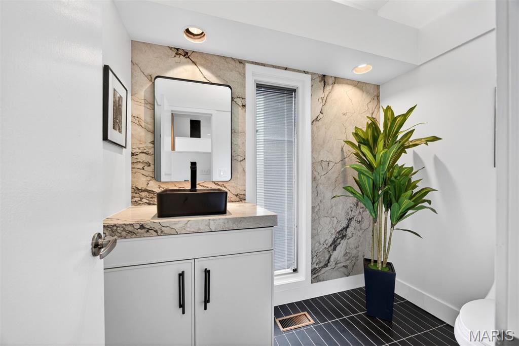 11239 Mosley Hill Drive