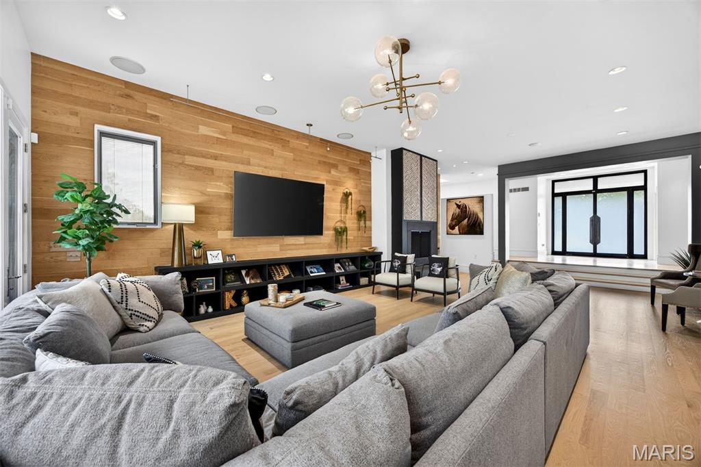 11239 Mosley Hill Drive