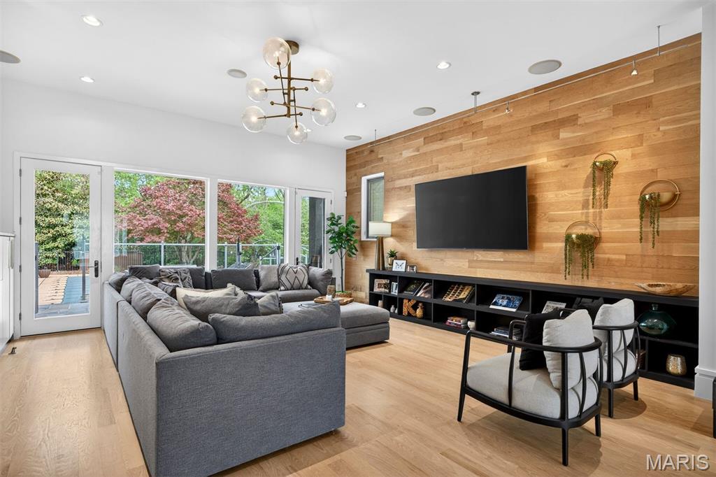 11239 Mosley Hill Drive