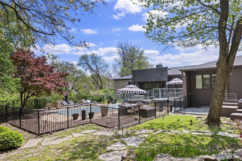 11239 Mosley Hill Drive