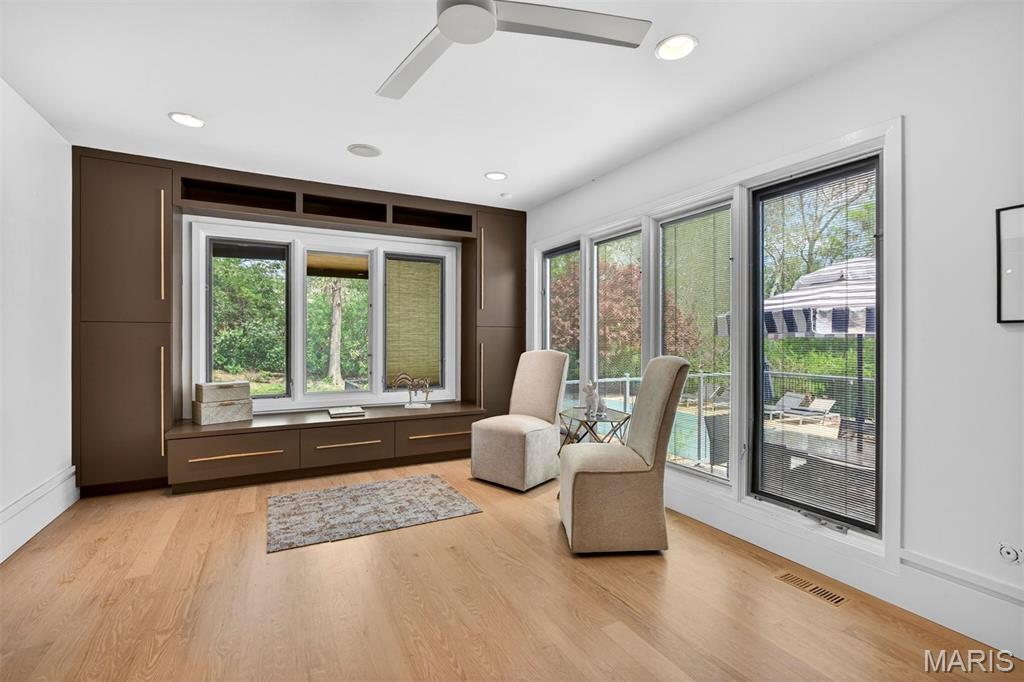 11239 Mosley Hill Drive