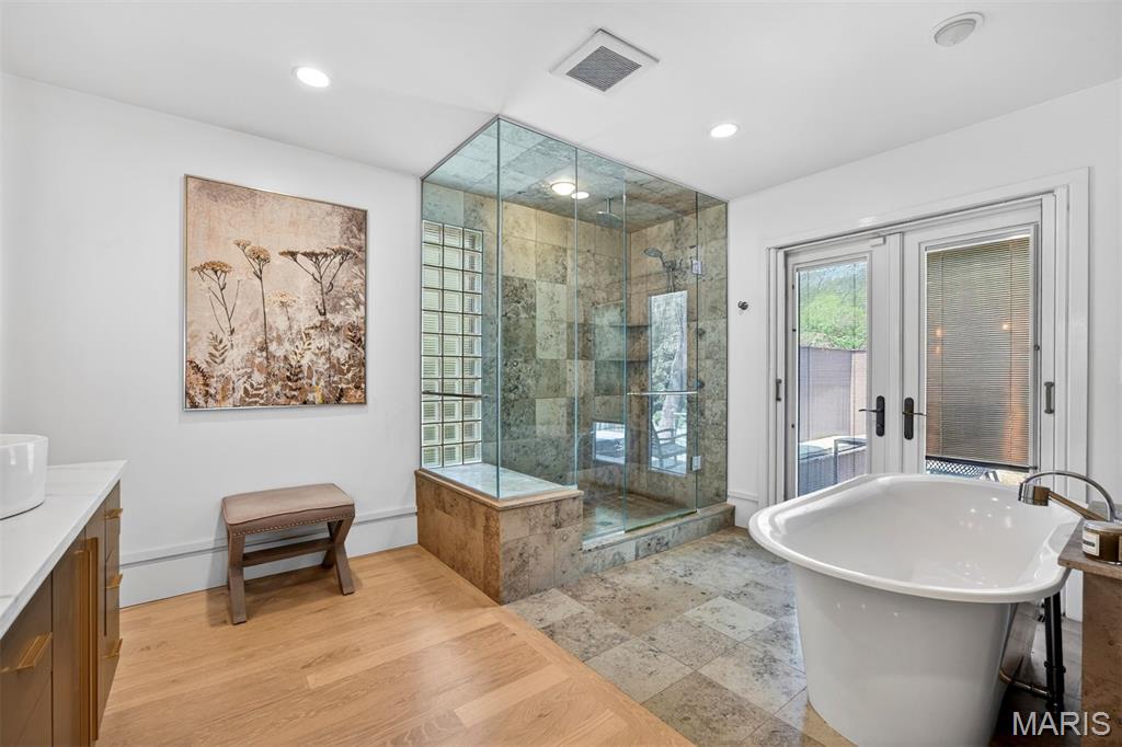 11239 Mosley Hill Drive