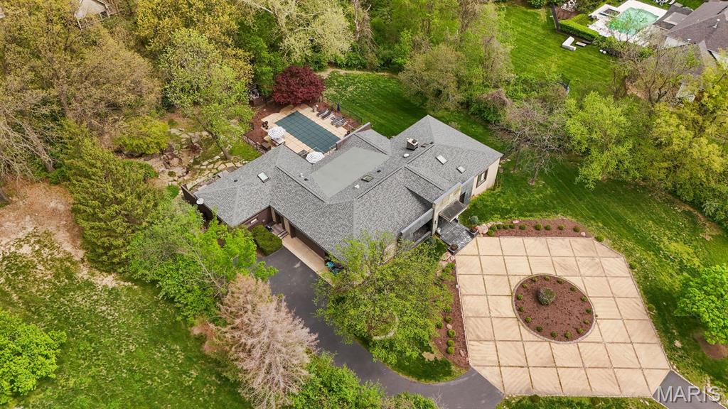 11239 Mosley Hill Drive