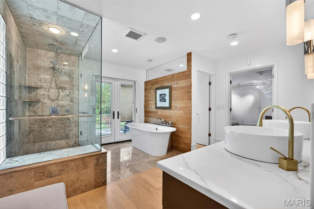 11239 Mosley Hill Drive