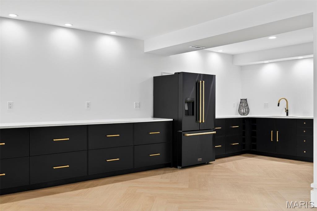 11239 Mosley Hill Drive