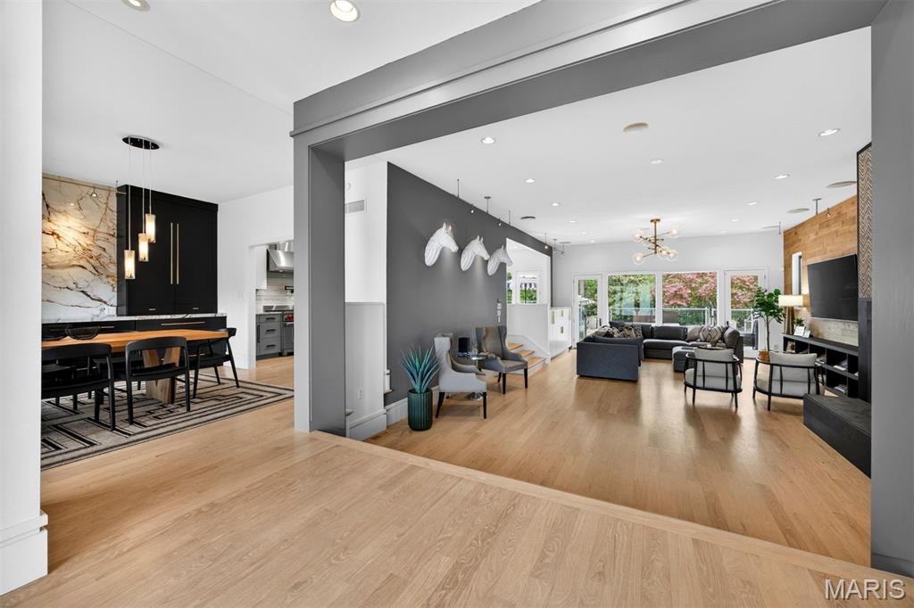 11239 Mosley Hill Drive