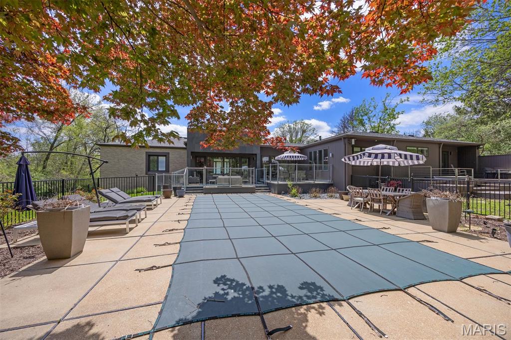 11239 Mosley Hill Drive