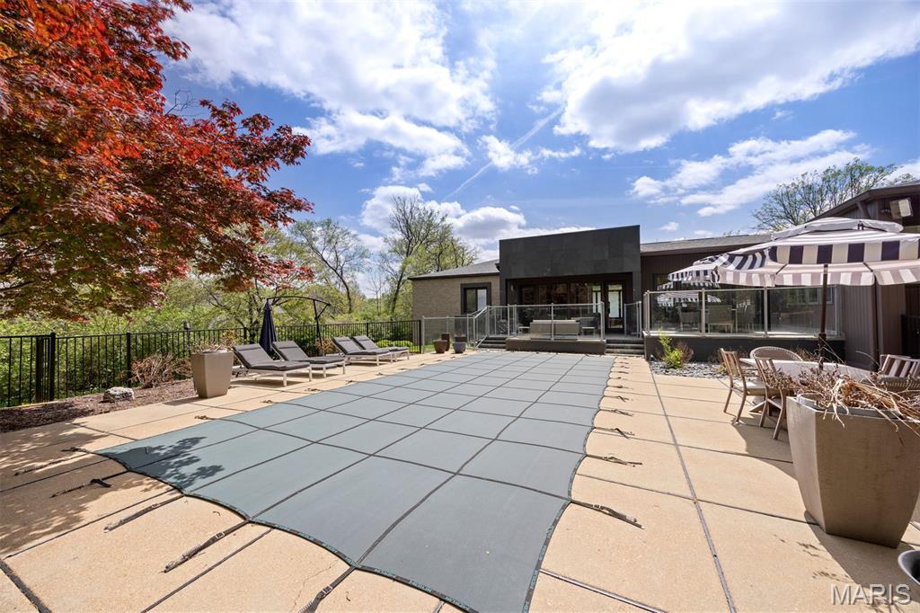 11239 Mosley Hill Drive