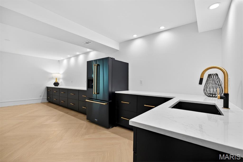 11239 Mosley Hill Drive