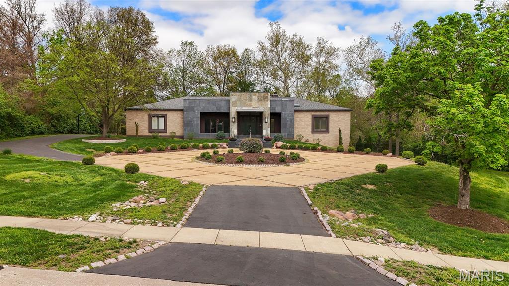 11239 Mosley Hill Drive