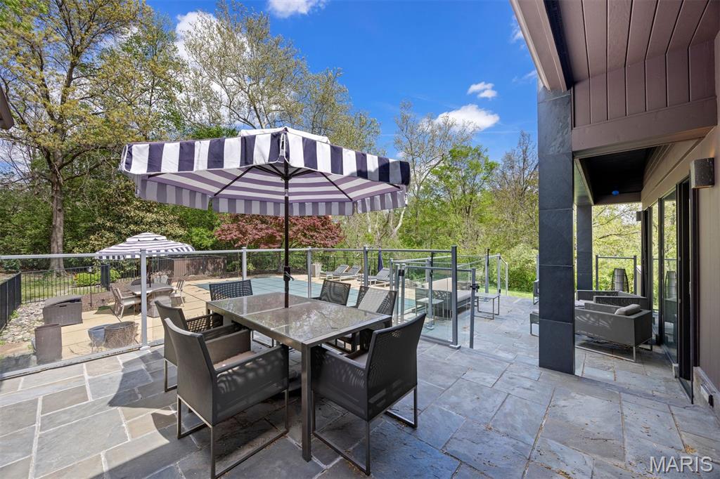 11239 Mosley Hill Drive