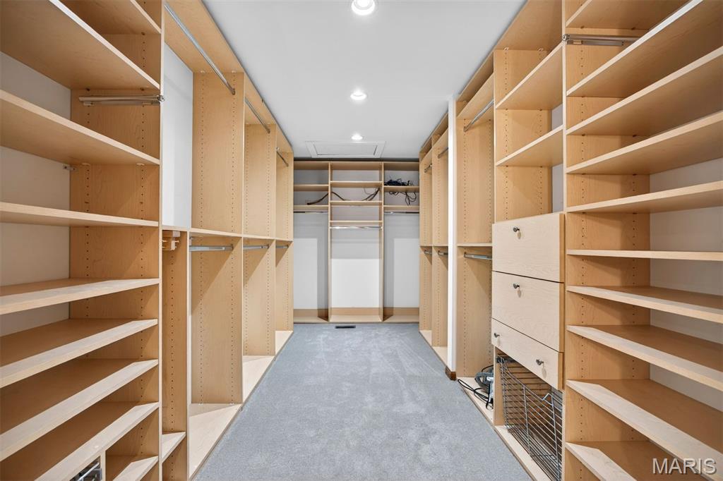 11239 Mosley Hill Drive