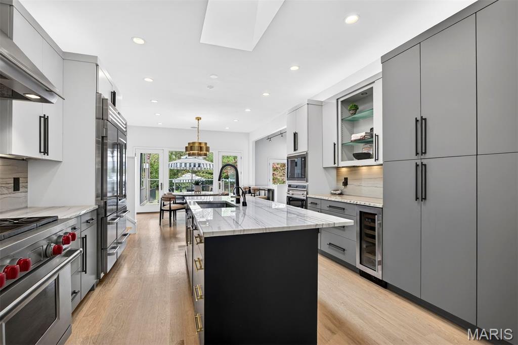 11239 Mosley Hill Drive