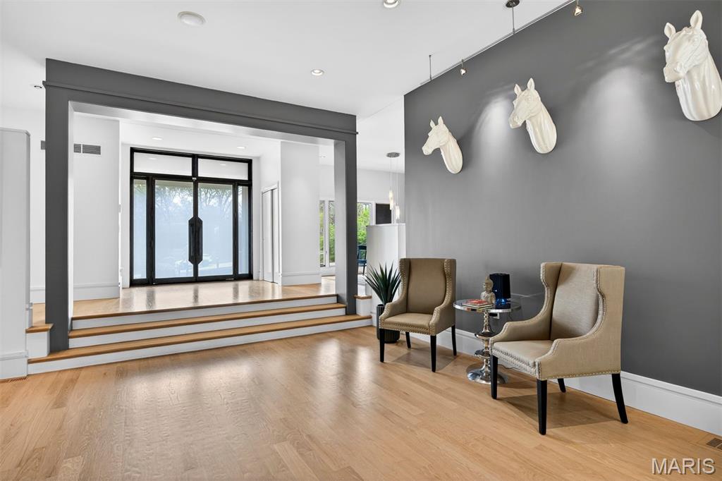 11239 Mosley Hill Drive