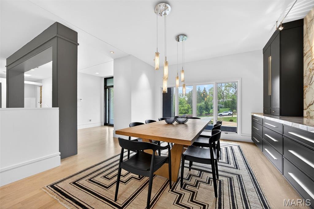 11239 Mosley Hill Drive