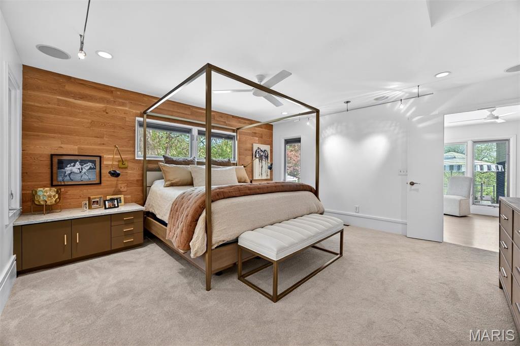 11239 Mosley Hill Drive