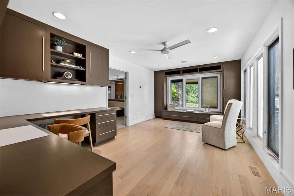 11239 Mosley Hill Drive