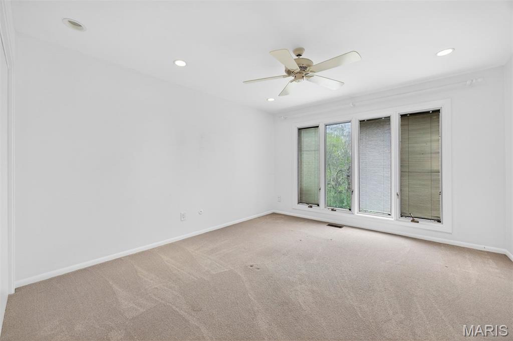 11239 Mosley Hill Drive