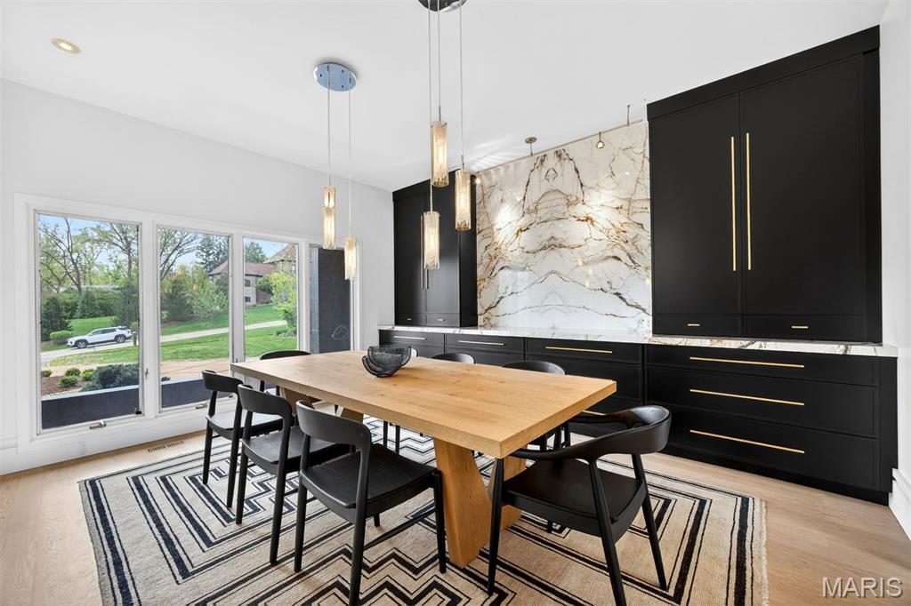 11239 Mosley Hill Drive