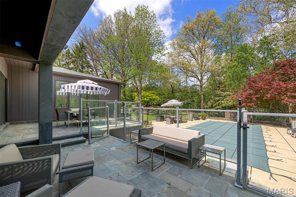 11239 Mosley Hill Drive