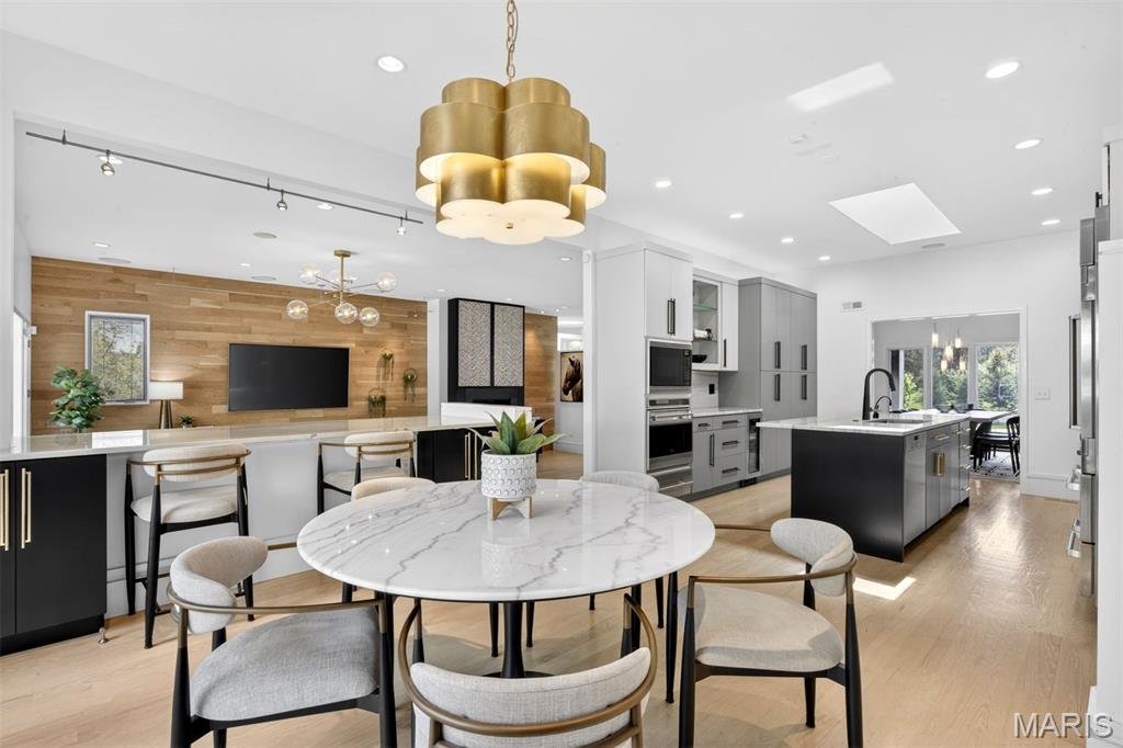 11239 Mosley Hill Drive