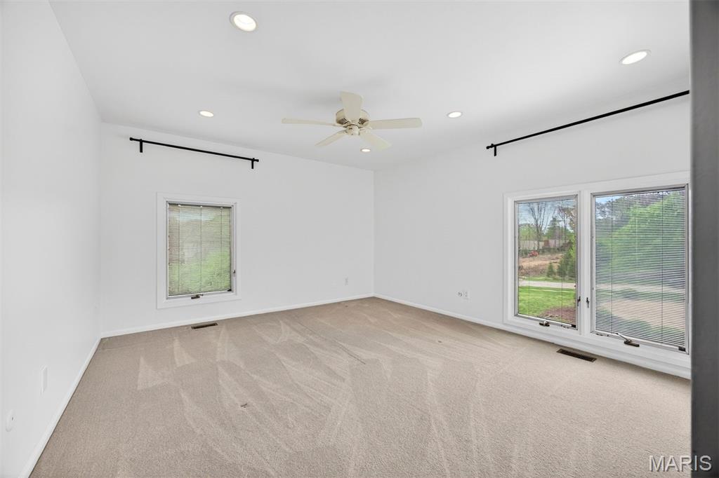 11239 Mosley Hill Drive