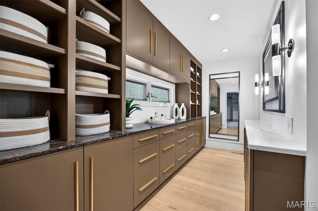 11239 Mosley Hill Drive