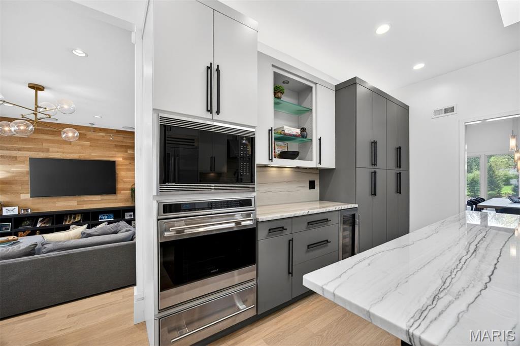 11239 Mosley Hill Drive