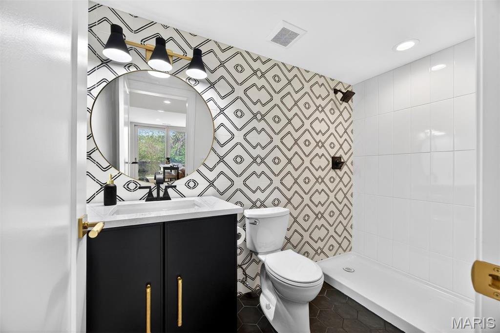 11239 Mosley Hill Drive