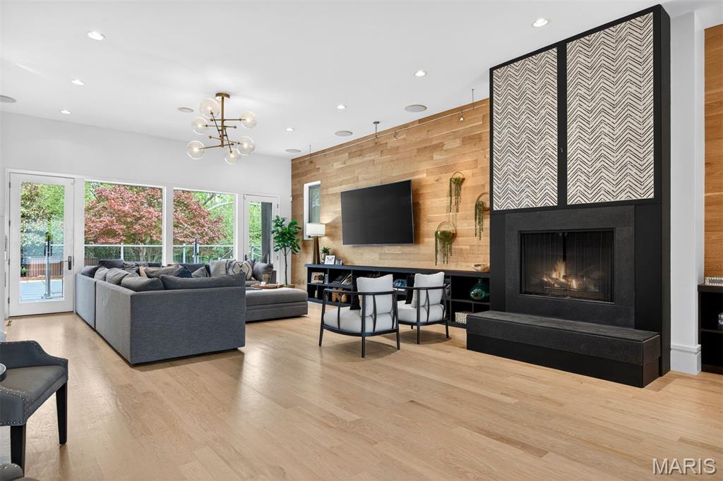 11239 Mosley Hill Drive