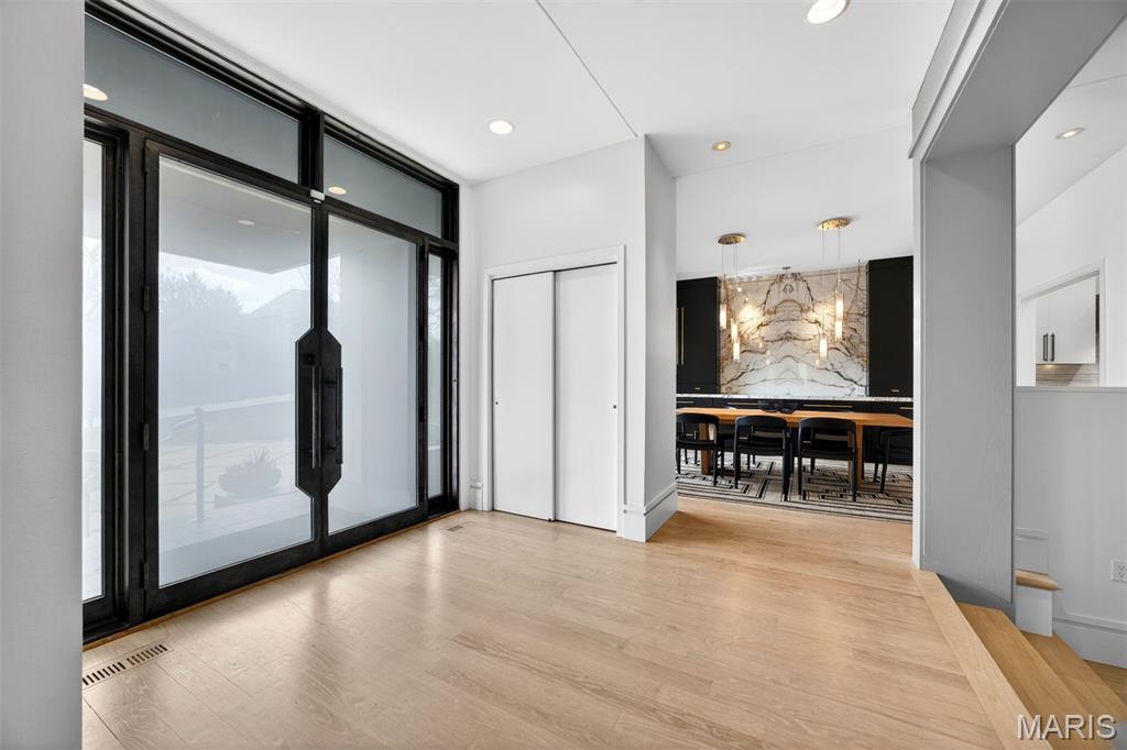 11239 Mosley Hill Drive