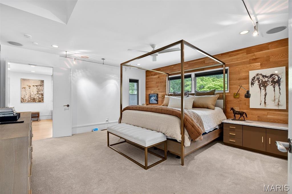 11239 Mosley Hill Drive