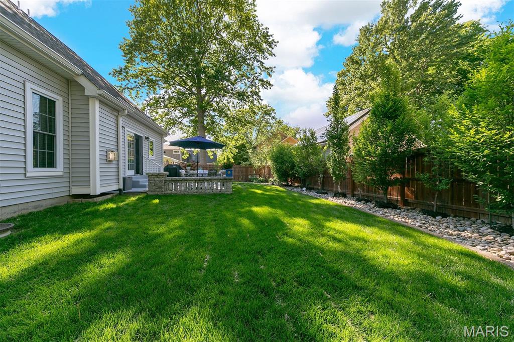 409 Peeke Avenue
