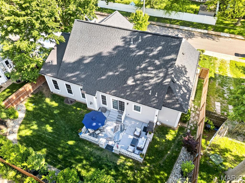 409 Peeke Avenue