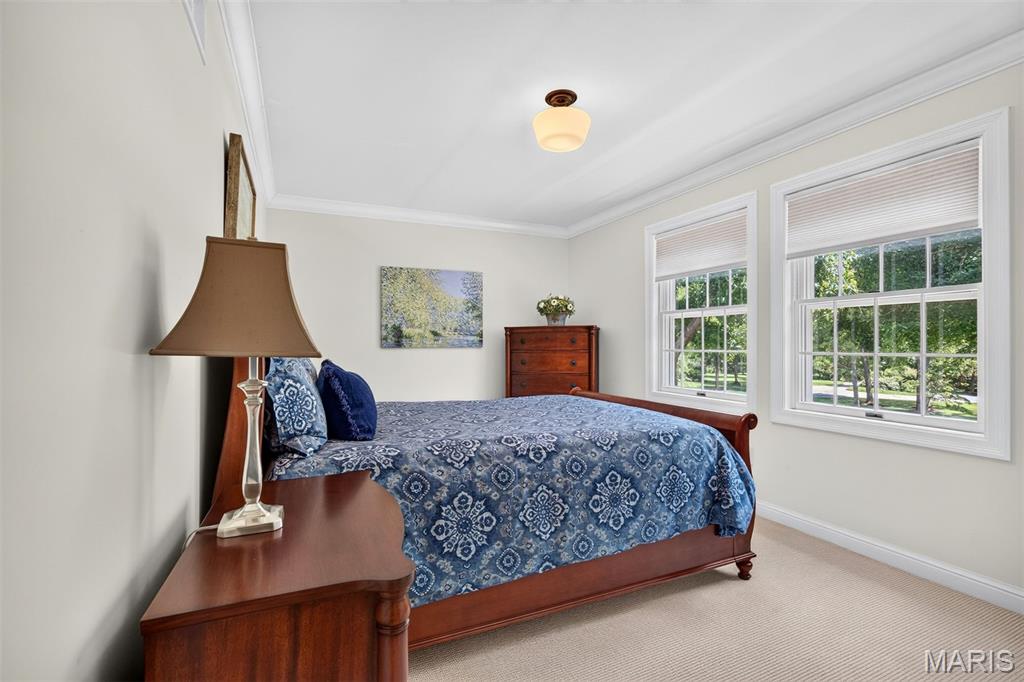 12825 Brighton Woods Drive