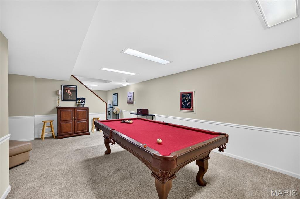 12825 Brighton Woods Drive