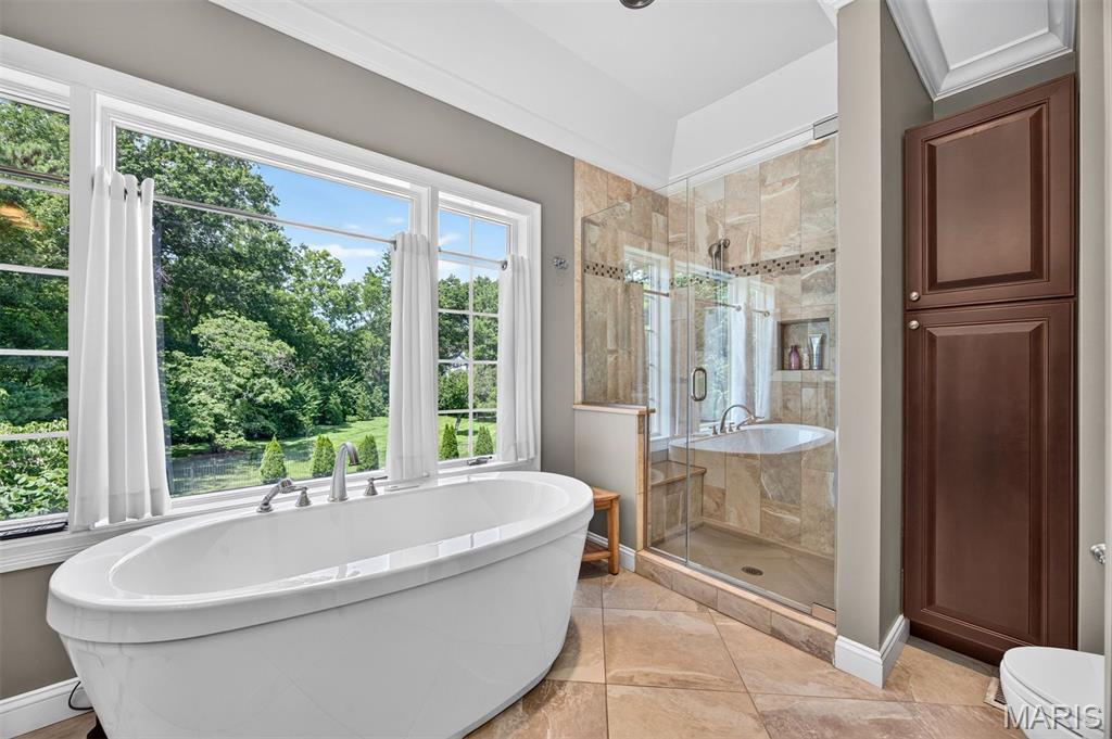 12825 Brighton Woods Drive