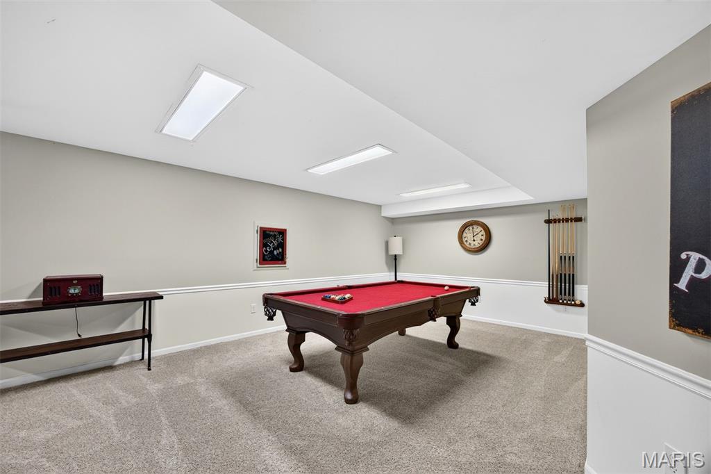 12825 Brighton Woods Drive