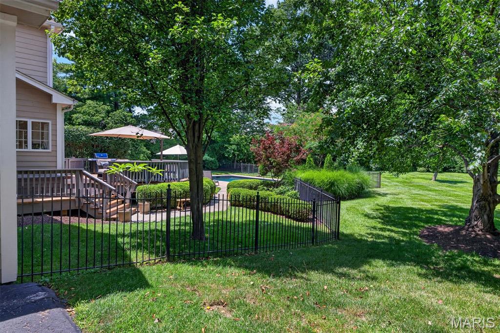 12825 Brighton Woods Drive