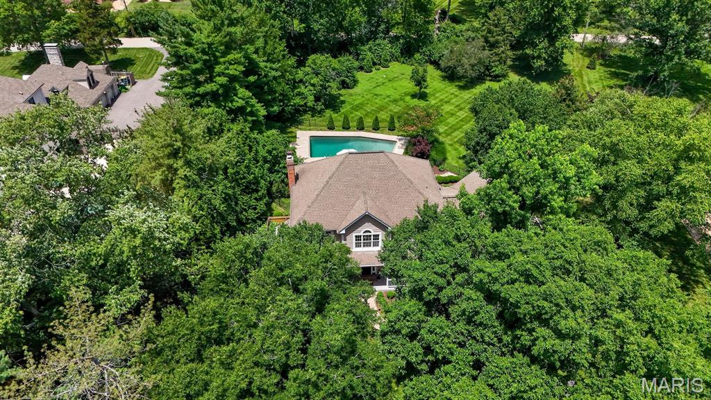 12825 Brighton Woods Drive
