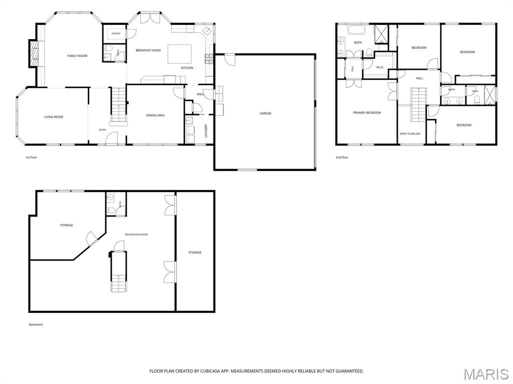 12825 Brighton Woods Drive