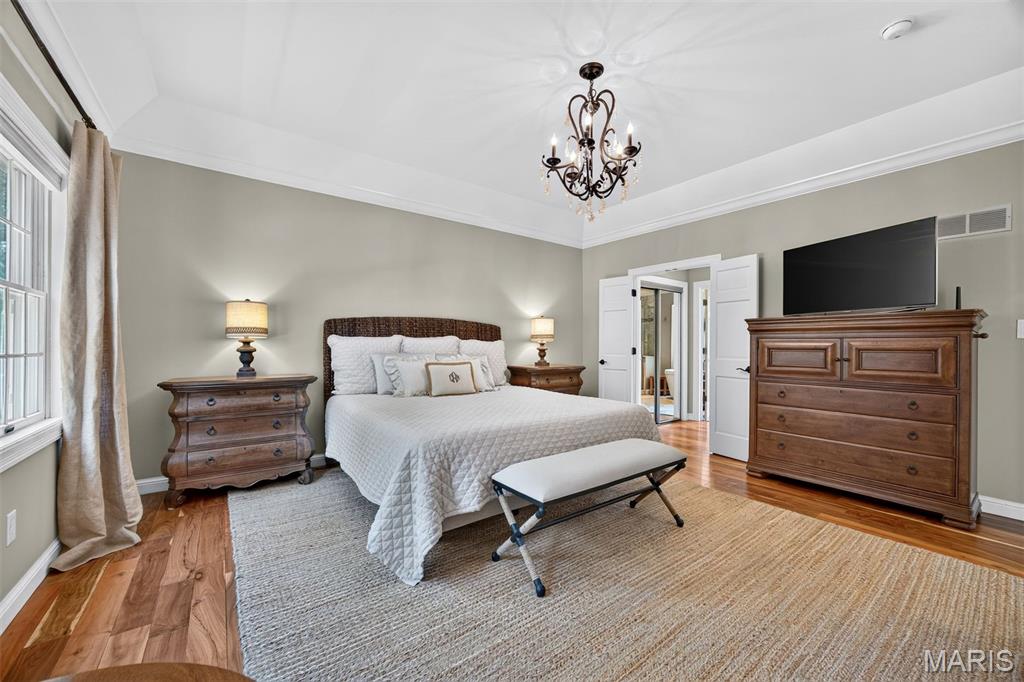 12825 Brighton Woods Drive