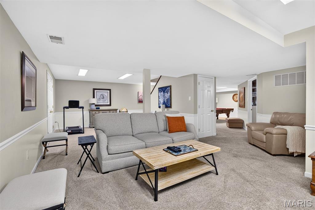12825 Brighton Woods Drive