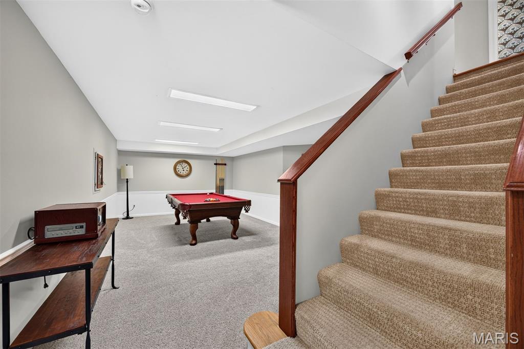 12825 Brighton Woods Drive