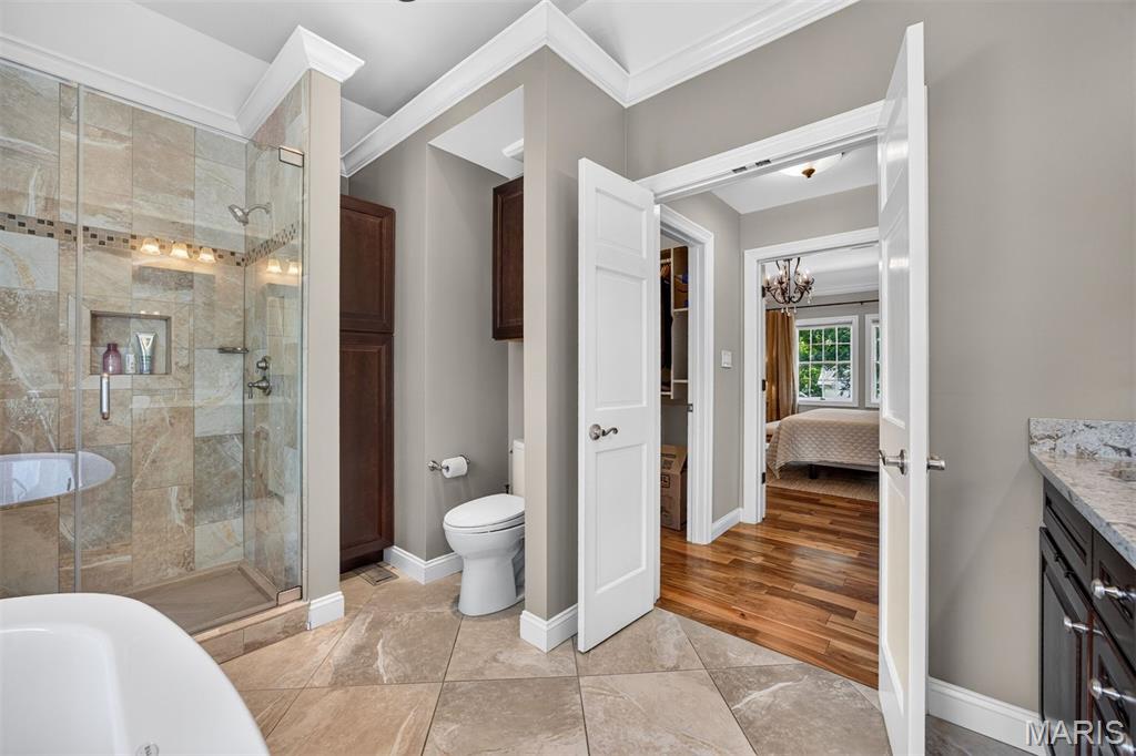 12825 Brighton Woods Drive