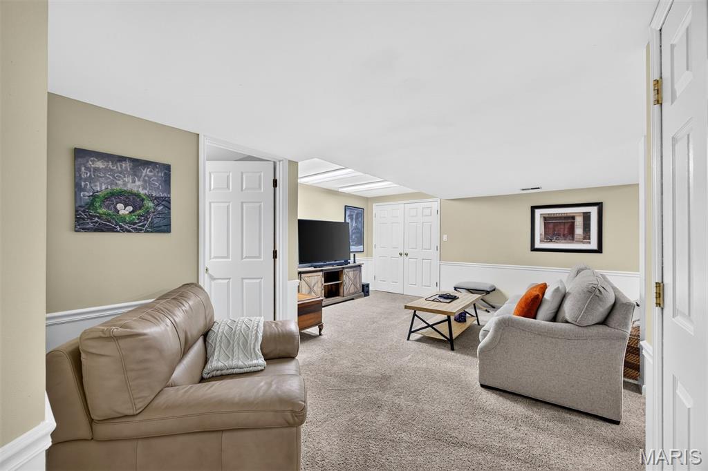12825 Brighton Woods Drive