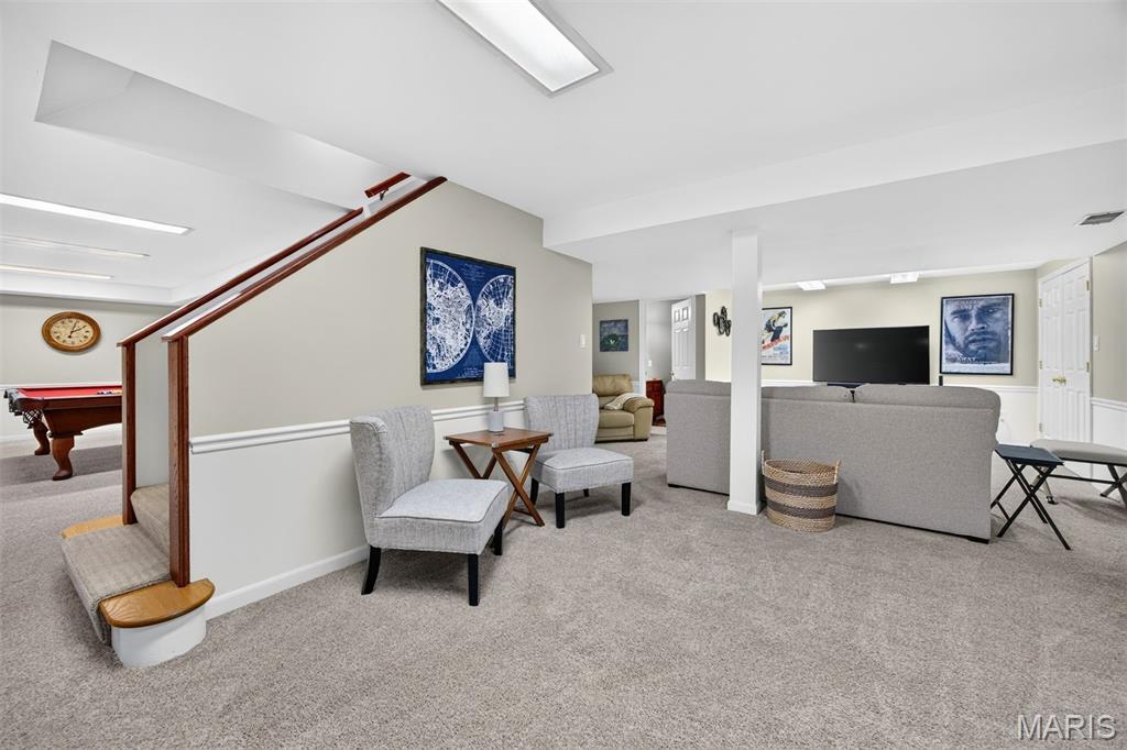 12825 Brighton Woods Drive