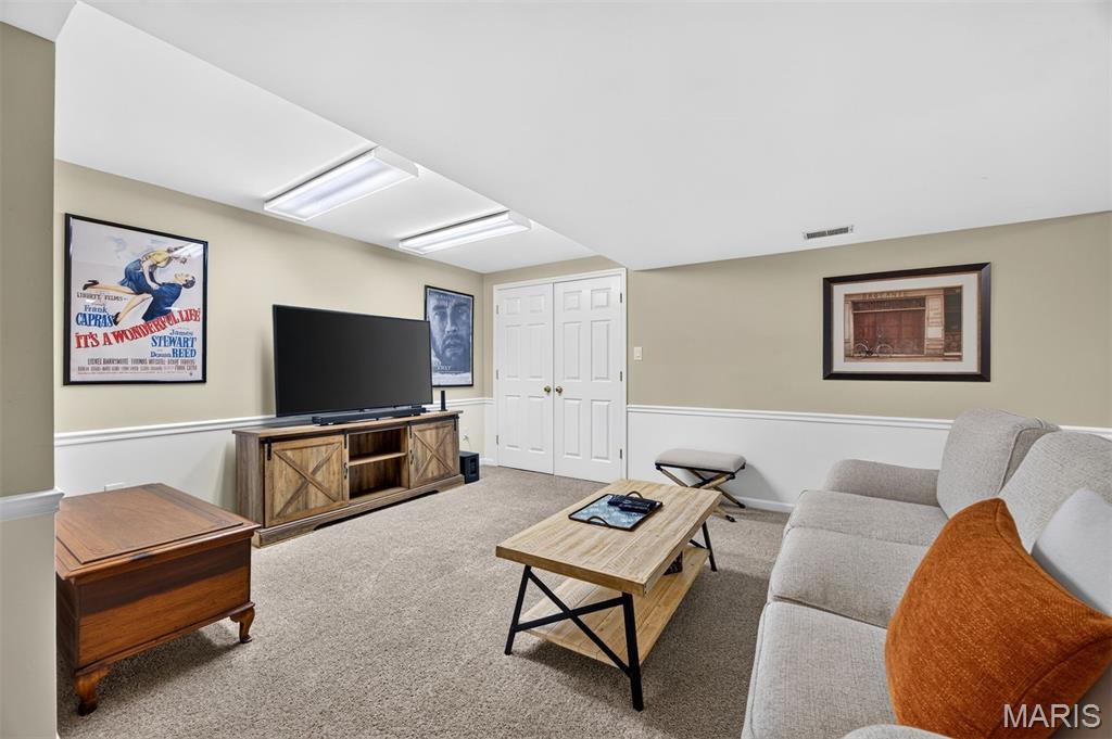 12825 Brighton Woods Drive