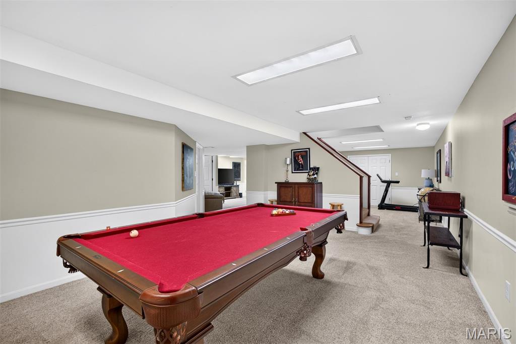 12825 Brighton Woods Drive